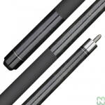  Pool Dákó Kétrészes, Nir Jolly Fekete