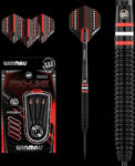 Winmau Dart szett Winmau steel Pro-Line 26g 90% (utolsó darabok)