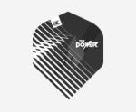 TARGET Dart Toll Target Phil Taylor Pro Ultra, No2 2022