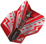 WINMAU Dart Toll Winmau Prism Delta Joe Cullen 272 - jateksport