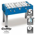 Garlando csocsóasztal Garlando Business kék