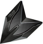 Harrows Dart Toll Harrows Velos Fekete