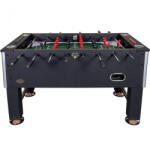 Buffalo Big Brother II csocsó asztal (76kg)