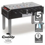 Garlando csocsóasztal Garlando Business Protector