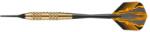 Harrows Dart szett Harrows soft Club Brass, 18gK2