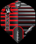 Winmau Dart toll Winmau Prism Zeta Joe Cullen Stripes (utolsó darabok)