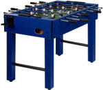 Northstar Csocsóasztal Northstar Kék Színű