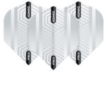 Red Dragon DART TOLL Red Dragon HARDCORE IONIC FEHÉR