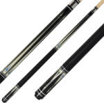 Dynamic Pool dákó Dynamic "Classic Speed 4", Irish linen, Uni-Lock