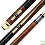 Predator Pool Dákó Predator Classic K R4