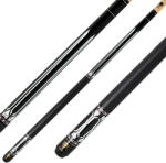 Dynamic Billiard dákó, Pool, Dynamic Classic Cobra MAK-2