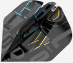 TARGET Darts Toll Target Chris Dobey G1 Pro. Ultra No2, 9 Db-os Csomag
