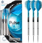 Harrows Darts steel Harrows Pulse 90% 25gR