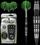 Winmau Dart szett steel Winmau Sniper Special Edition 21g, 90%