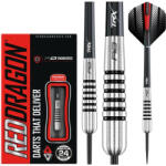 Red Dragon DART SZETT RED DRAGON STEEL TORPEDO 24g 80%
