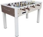 Roberto Sport Teseo csocsó asztal