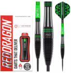 Red Dragon DART SZETT Red Dragon SLIPSTREAM 22g 90% STEEL