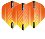 Red Dragon DART TOLL Red Dragon HARDCORE IONIC NARANCS