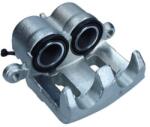 MAXGEAR Etrier frana MAXGEAR 82-1339 (82-1339)