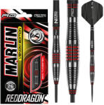 Red Dragon Dart szett Red Dragon Marlin Venom 26g
