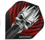 Winmau Dart toll Winmau ALPHA standard Mervyn King