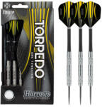 Harrows steel Torpedo 80% wolfram 23gr