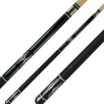 Dynamic Billiard dákó, Pool, Dynamic Classic G-1801, Irish Linen