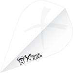 Bull's DARTS X-Powerflite