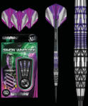 Winmau Darts steel szett Winmau Simon Whitlock Special Edition 22g 90%