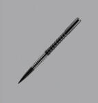 TARGET Dart hegy fém TARGET Firepoint 32mm, fekete