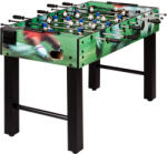 Northstar Csocsóasztal Gyerek Northstar Soccer Kid (4')