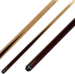 Bear Pool biliárd dákó Bear Sneaky Pete PS-1, Uni-Lock, Low-Deflection-Spicc