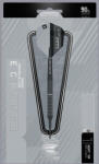 Target Darts szett Target soft Echo 12 90% wolfram, 19g, 2020 - jateksport