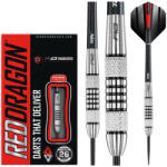 Red Dragon Dart szett Red Dragon steel Nimrod 26g, 80%