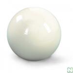 Aramith golyó Dynamic pool fehér nagyméretű 60, 3 mm