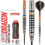 Red Dragon Dart szett Red Dragon steel Amberjack 14. , 27g 90%