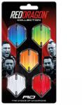 Red Dragon DART Red Dragon HARDCORE TOLL KÉSZLET
