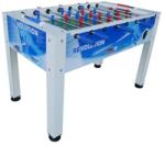 Roberto Sport Sport Revolution ITSF csocsó asztal