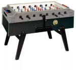 Garlando csocsó, Olympic (érmeelfogadóval, LED világítással)