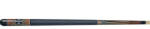 Buffalo POOL DÁKÓ KÉTRÉSZES CHEETAH S3 no. 4 cue 145CM/13MM