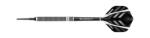 Winmau Darts nyíl Winmau soft BLACKOUT 90% wolfram 18g