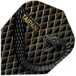 Harrows Dart Toll Harrows Taipan Arany