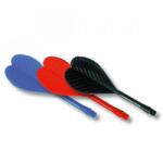 Bull's Dart Toll és Szár Egyben Ht, 3 Féle Különböző Színben (vékony, ún. 2b/a Menettel)