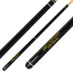 Dynamic Biliárd dákó Dynamic Pool, Classic "Billmart" Break Jump, Black, quick release joint