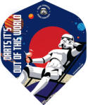  dart toll Original StormTrooper- Official Licensed - No2 - Storm Trooper - Out of This World