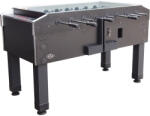 Buffalo csocsóasztal Buffalo Tournament black vandálbiztos (142kg! )
