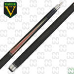 Vaula karambol dákó Vaula 5 Laser 2