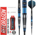 Red Dragon Dart szett Red Dragon steel Marlin 90% 24g