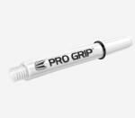 TARGET Dart szár TARGET Pro-Grip hosszú fehér