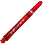 Harrows Dart Szár Harrows Supergrip Piros, Közepes